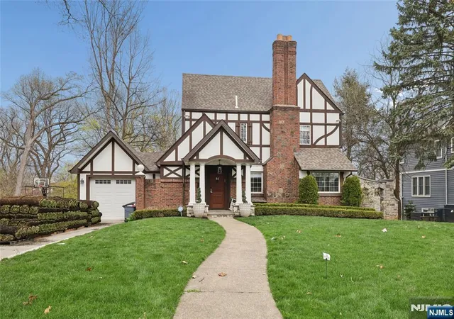 1st image of 86 Crescent Ave, Passaic, NJ 07055 | MLS# 26013706