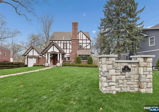 2nd image of 86 Crescent Ave, Passaic, NJ 07055 | MLS# 26013706