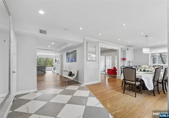 3rd image of 86 Crescent Ave, Passaic, NJ 07055 | MLS# 26013706