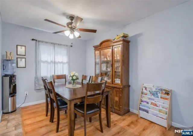 Homes for sale in Vernon, NJ | 88 Wawayanda Rd, Vernon, NJ 07422 | MLS# 26013711