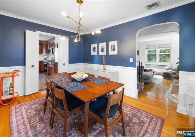 5th image of 988 Richard Ct, Teaneck, NJ 07666 | MLS# 26013724
