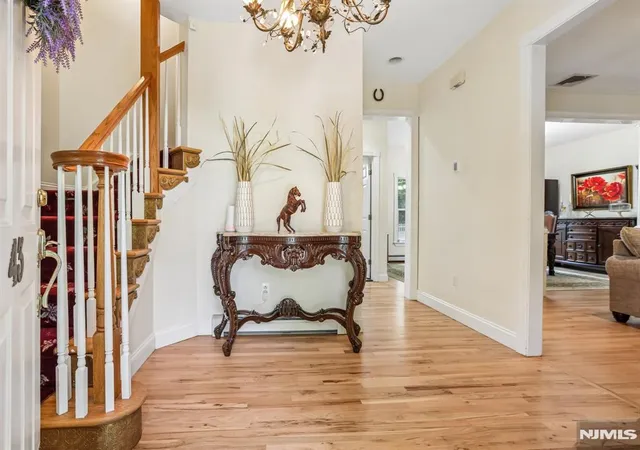 Homes for sale in Ridgewood, NJ | 43 N Pleasant Ave, Ridgewood, NJ 07450 | MLS# 26013732