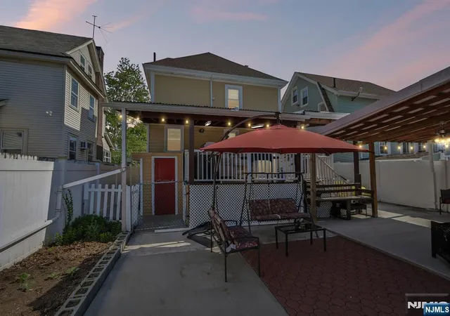 46th image of 296 Montclair Ave, Newark, NJ 07104 | MLS# 26013740