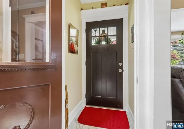 5th image of 296 Montclair Ave, Newark, NJ 07104 | MLS# 26013740