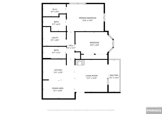Homes for sale in Mahwah, NJ | 972 Juniper Wy, Mahwah, NJ 07430 | MLS# 26013742