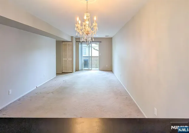 Homes for sale in Garfield, NJ | 19 Plauderville Ave #208, Garfield, NJ 07026 | MLS# 26013755