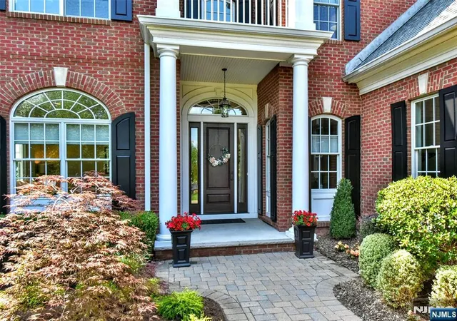 Homes for sale in Saddle River, NJ | 175 Cortland Dr #68, Saddle River, NJ 07458 | MLS# 26013791