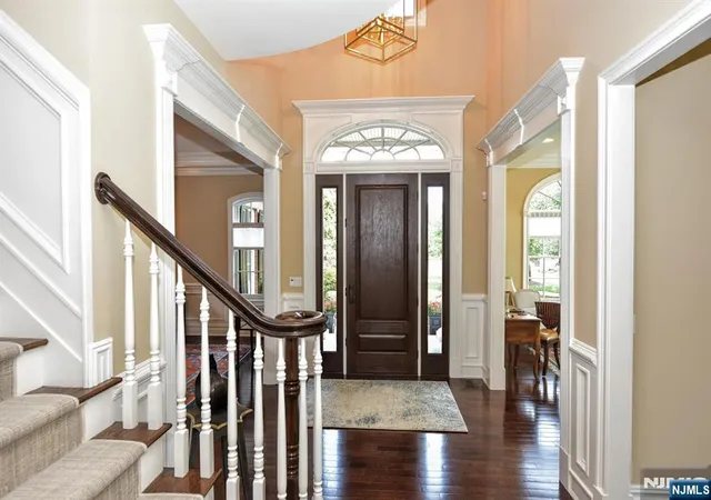 Homes for sale in Saddle River, NJ | 175 Cortland Dr #68, Saddle River, NJ 07458 | MLS# 26013791