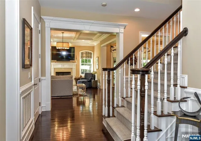 Homes for sale in Saddle River, NJ | 175 Cortland Dr #68, Saddle River, NJ 07458 | MLS# 26013791