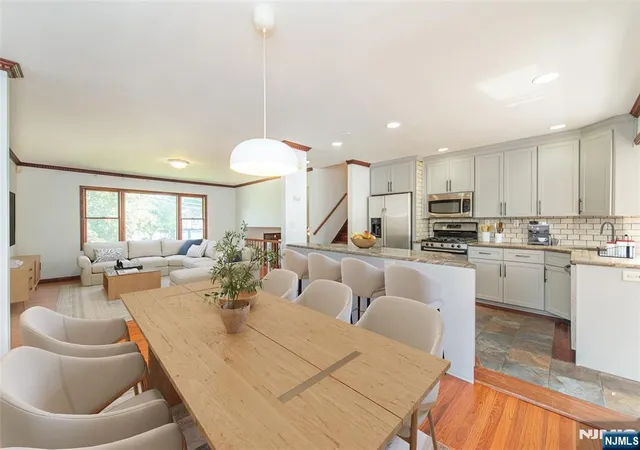 Homes for sale in Glen Rock, NJ | 728 Prospect St, Glen Rock, NJ 07452 | MLS# 26013792
