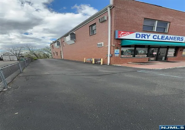 Photo 2 of Condo for sale at 351 Main Ave, Wallington, NJ 07057 | MLS# 26013800 | Listing updated on 2026-04-22