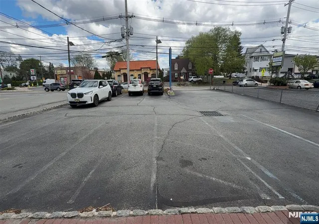 Photo 3 of Condo for sale at 351 Main Ave, Wallington, NJ 07057 | MLS# 26013800 | Listing updated on 2026-04-22