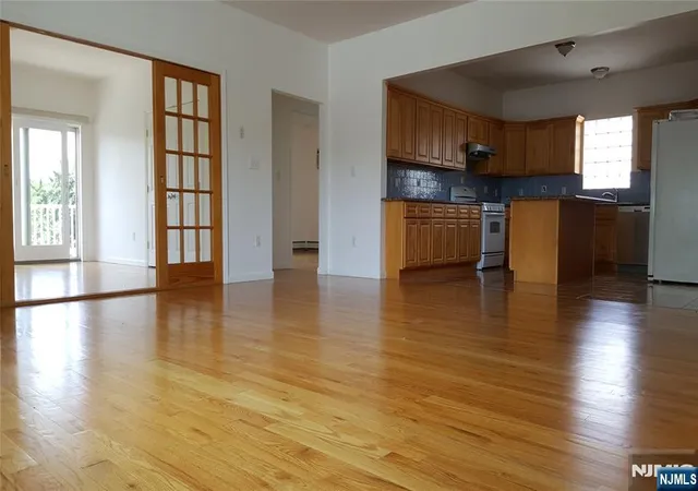 Photo 3 of House for sale at 351 Main Ave, Wallington, NJ 07057 | MLS# 26013800 | Listing updated on 2026-04-22
