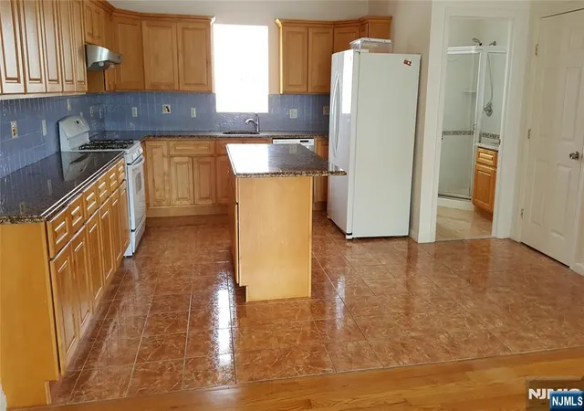 Photo 4 of House for sale at 351 Main Ave, Wallington, NJ 07057 | MLS# 26013800 | Listing updated on 2026-04-22