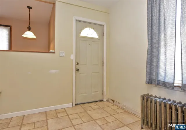Homes for sale in Lodi, NJ | 247 Grove St, Lodi, NJ 07644 | MLS# 26013801