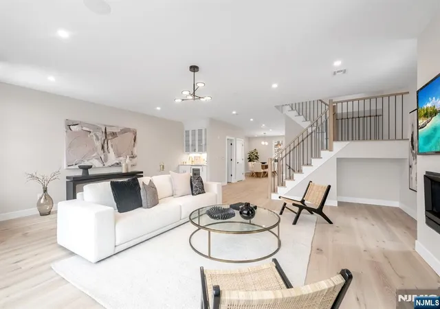 Photo 1 of Townhouse for sale at 188 Broadway #4, Woodcliff Lake, NJ 07677 | MLS# 26013842 | Listing updated on 2026-09-18