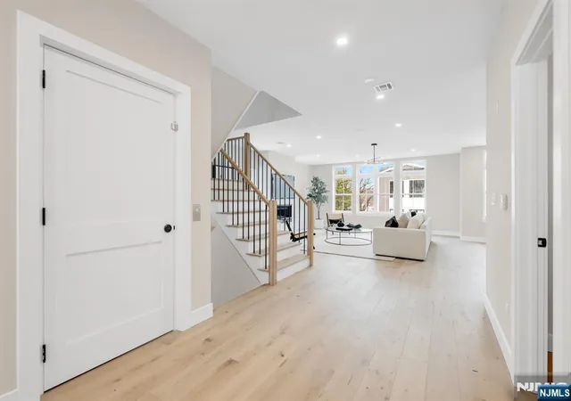 Photo 2 of Townhouse for sale at 188 Broadway #4, Woodcliff Lake, NJ 07677 | MLS# 26013842 | Listing updated on 2026-09-18