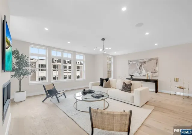 Photo 3 of Townhouse for sale at 188 Broadway #4, Woodcliff Lake, NJ 07677 | MLS# 26013842 | Listing updated on 2026-09-18