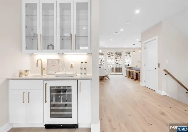 Photo 4 of Townhouse for sale at 188 Broadway #4, Woodcliff Lake, NJ 07677 | MLS# 26013842 | Listing updated on 2026-09-18