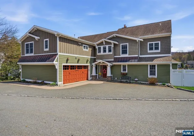 Photo 2 of Sale Pending at 84 W Shore Rd, Denville Township, NJ 07834 | MLS# 26013848 | Listing updated on 2026-07-30
