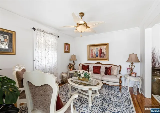 Homes for sale in Fair Lawn, NJ | 7-13 Henderson Blvd, Fair Lawn, NJ 07410 | MLS# 26013857