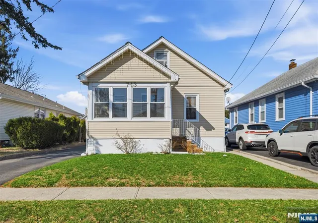 Homes for sale in Fair Lawn, NJ | 7 13 Henderson Blvd, Fair Lawn, NJ 07410 | MLS# 26013857