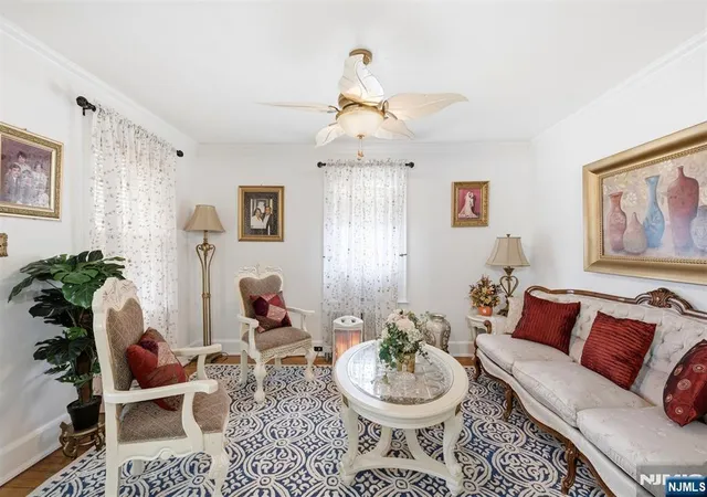 Homes for sale in Fair Lawn, NJ | 7-13 Henderson Blvd, Fair Lawn, NJ 07410 | MLS# 26013857