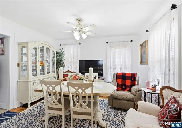 Homes for sale in Fair Lawn, NJ | 7-13 Henderson Blvd, Fair Lawn, NJ 07410 | MLS# 26013857