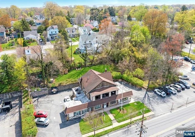 Photo 2 of Sale Pending at 330 Broadway, Hillsdale, NJ 07642 | MLS# 26013866 | Listing updated on 2026-05-16