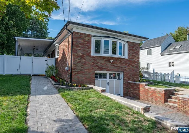1st image of 89 91 Chatham Ave, Paterson, NJ 07502 | MLS# 26013868
