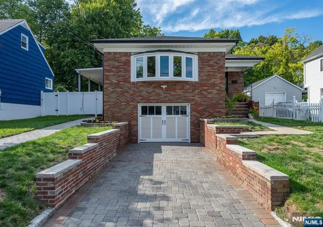 2nd image of 89 91 Chatham Ave, Paterson, NJ 07502 | MLS# 26013868