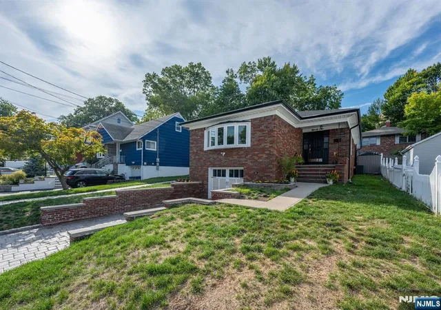 3rd image of 89-91 Chatham Ave, Paterson, NJ 07502 | MLS# 26013868