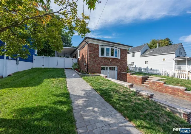 38th image of 89 91 Chatham Ave, Paterson, NJ 07502 | MLS# 26013868