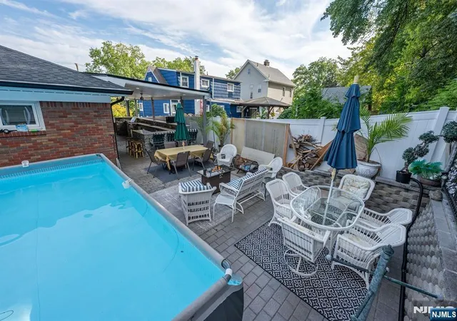 5th image of 89-91 Chatham Ave, Paterson, NJ 07502 | MLS# 26013868