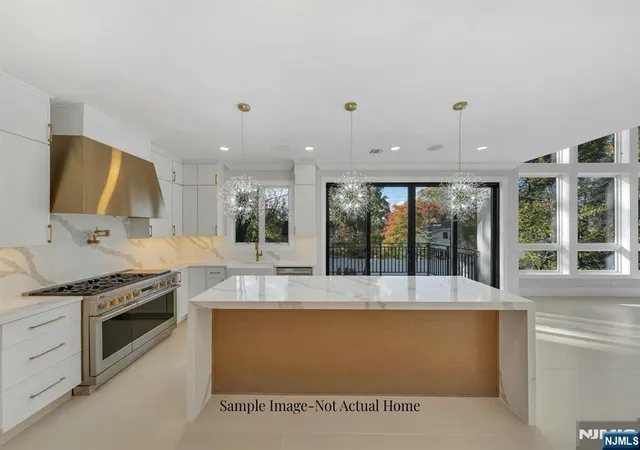 Photo 2 of Single family home for sale at 308 Haywood Dr, Paramus, NJ 07652 | MLS# 26013871 | Listing updated on 2026-05-04