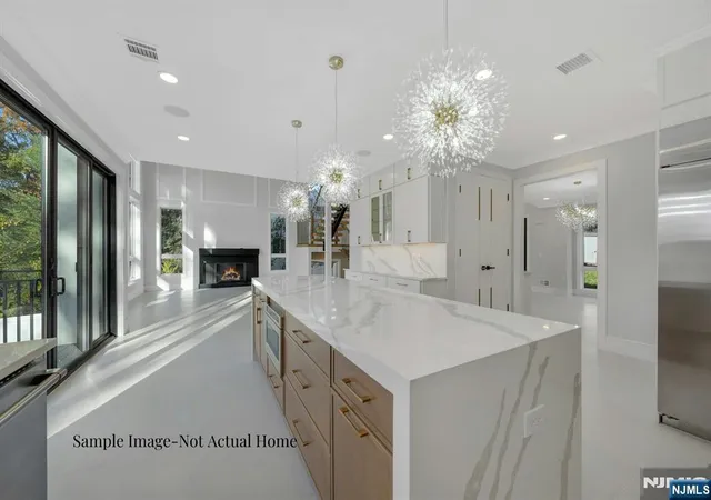 Photo 3 of Single family home for sale at 308 Haywood Dr, Paramus, NJ 07652 | MLS# 26013871 | Listing updated on 2026-05-04