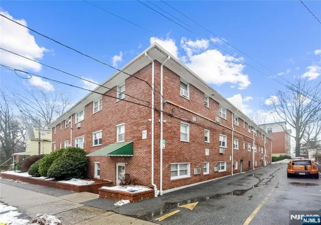 Homes for sale in Cliffside Park, NJ | 201 Oakdene Pl #C00E2, Cliffside Park, NJ 07010 | MLS# 26013890