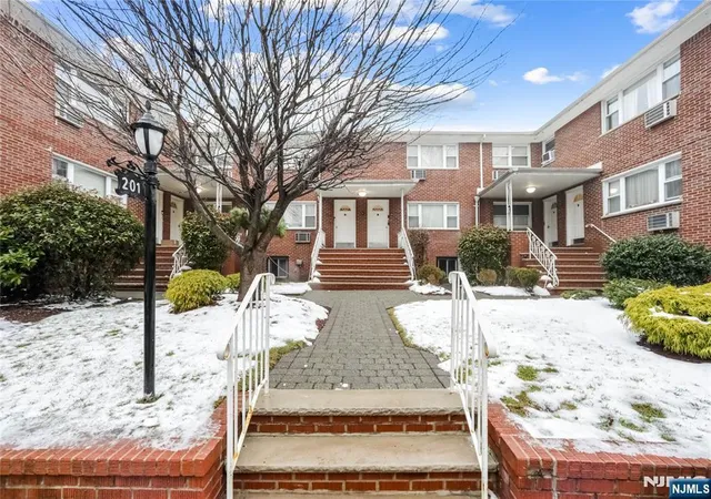 Homes for sale in Cliffside Park, NJ | 201 Oakdene Pl #C00E2, Cliffside Park, NJ 07010 | MLS# 26013890