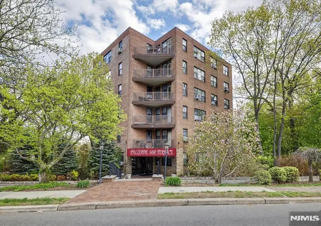 20th image of 1450 Palisade Ave #GTA, Fort Lee, NJ 07024 | MLS# 26013894