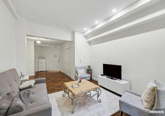 2nd image of 1450 Palisade Ave #GTA, Fort Lee, NJ 07024 | MLS# 26013894