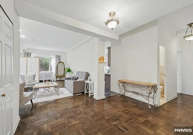 3rd image of 1450 Palisade Ave #GTA, Fort Lee, NJ 07024 | MLS# 26013894