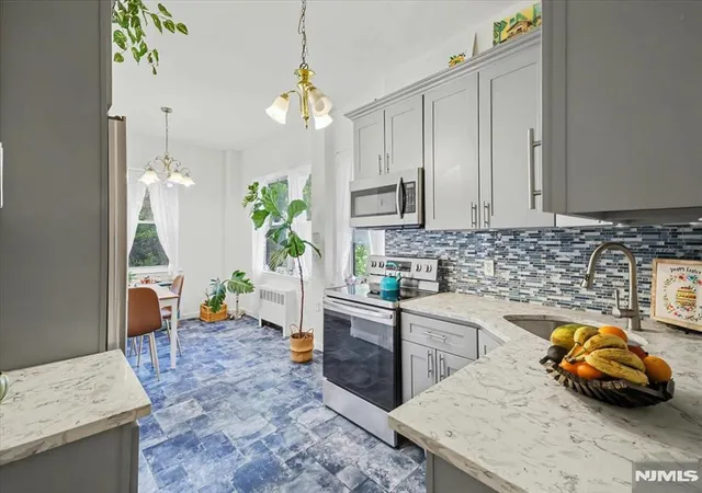 5th image of 1450 Palisade Ave #GTA, Fort Lee, NJ 07024 | MLS# 26013894