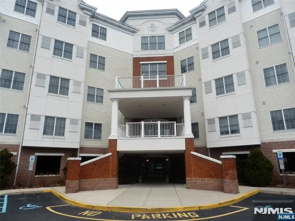 Photo 1 of Condo for sale at 189 Forest Ave #307, Paramus, NJ 07652 | MLS# 26013912 | Listing updated on 2026-10-24