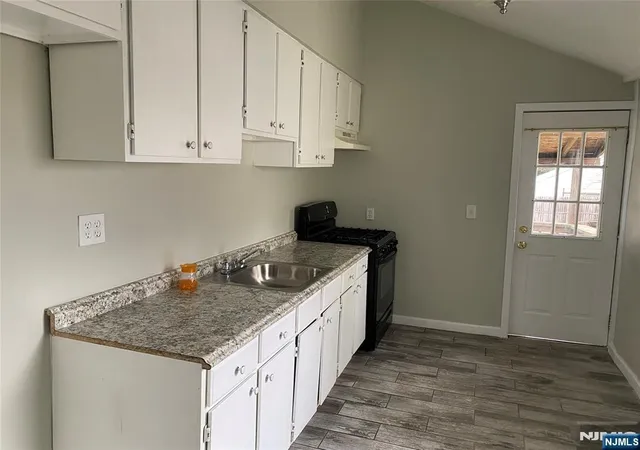 Homes for sale in Bloomfield, NJ | 124-126 Spruce St, Bloomfield, NJ 07003 | MLS# 26013928