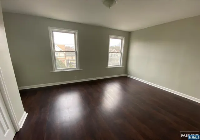 Homes for sale in Bloomfield, NJ | 124-126 Spruce St, Bloomfield, NJ 07003 | MLS# 26013928