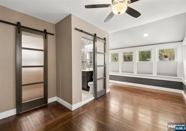 Photo 2 of Single family home for sale at 34 Linwood Ave, Bogota, NJ 07603 | MLS# 26013964 | Listing updated on 2026-10-01