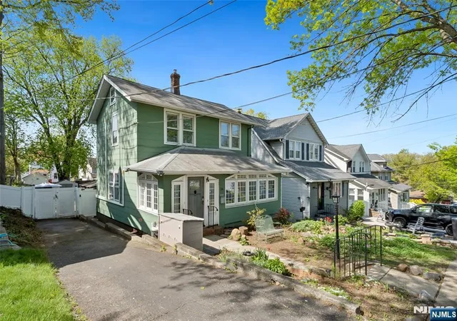 Photo 28 of Single family home for sale at 34 Linwood Ave, Bogota, NJ 07603 | MLS# 26013964 | Listing updated on 2026-10-01