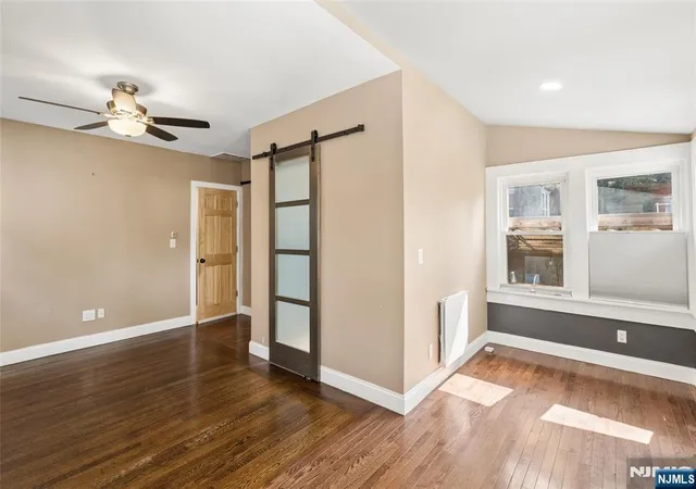 Photo 3 of Single family home for sale at 34 Linwood Ave, Bogota, NJ 07603 | MLS# 26013964 | Listing updated on 2026-10-01