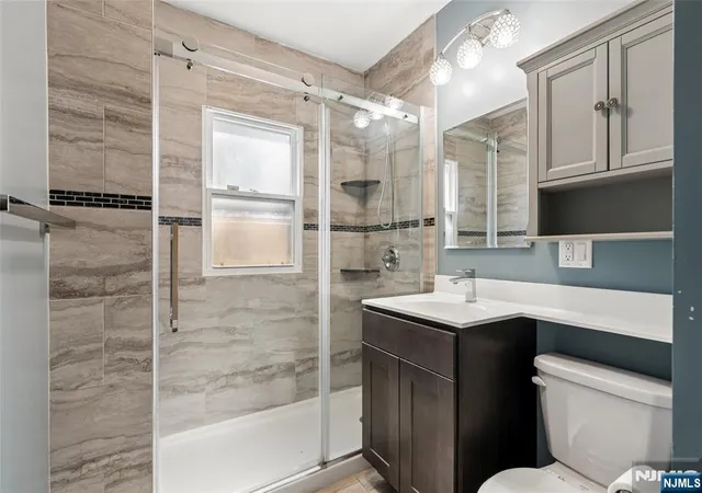 Photo 3 of Single family home for sale at 34 Linwood Ave, Bogota, NJ 07603 | MLS# 26013964 | Listing updated on 2026-10-01
