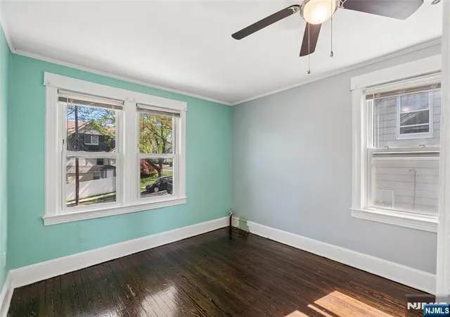 Photo 4 of Single family home for sale at 34 Linwood Ave, Bogota, NJ 07603 | MLS# 26013964 | Listing updated on 2026-10-01